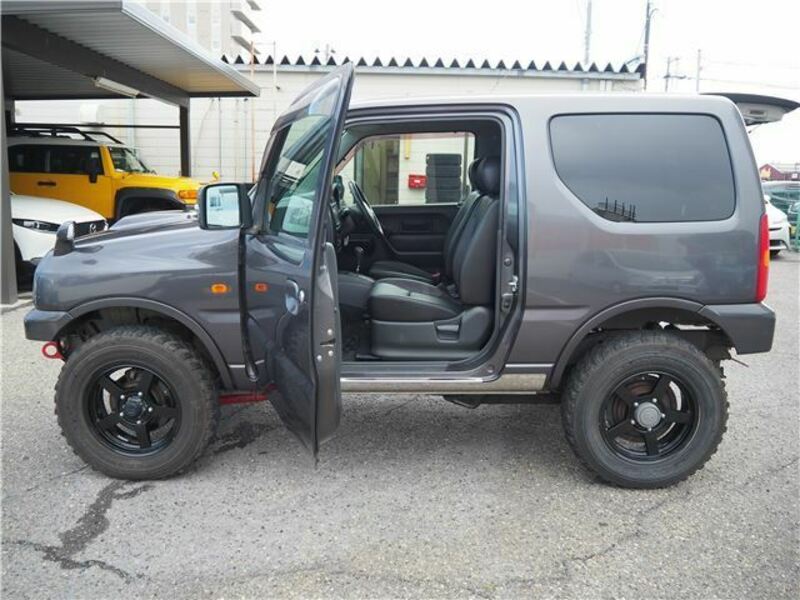 JIMNY-22