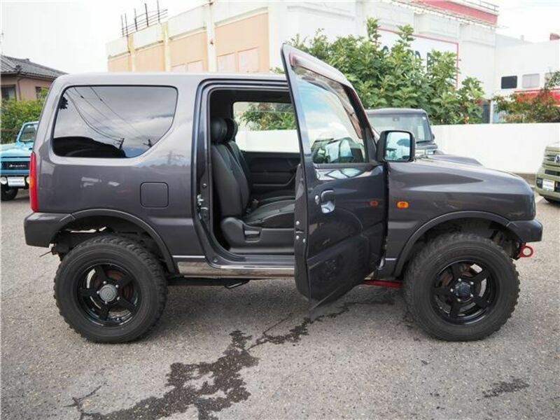 JIMNY-24