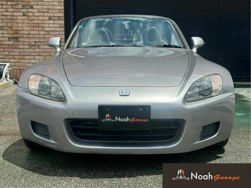 S2000-1