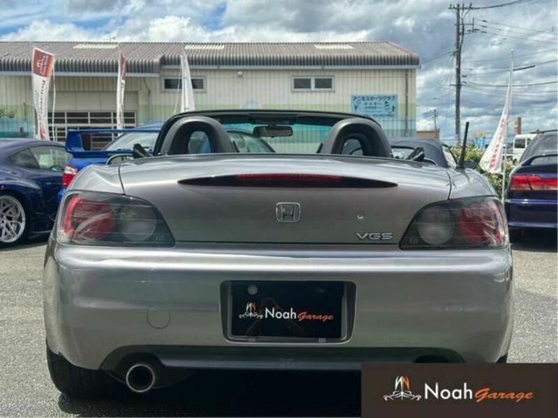 S2000-2