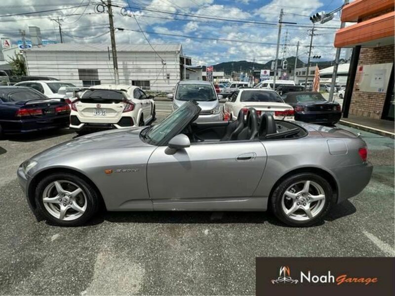 S2000-4