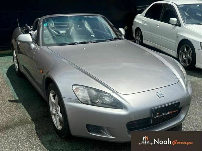 S2000-6