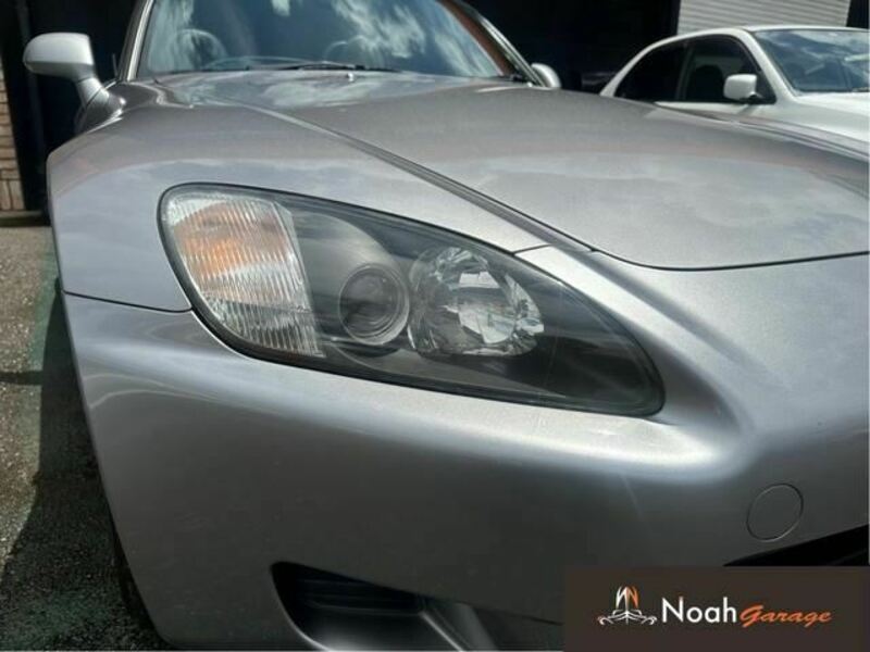 S2000-8