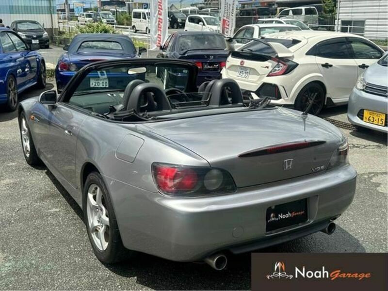 S2000-9