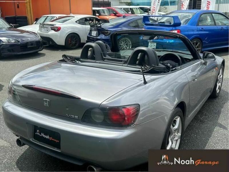 S2000-10