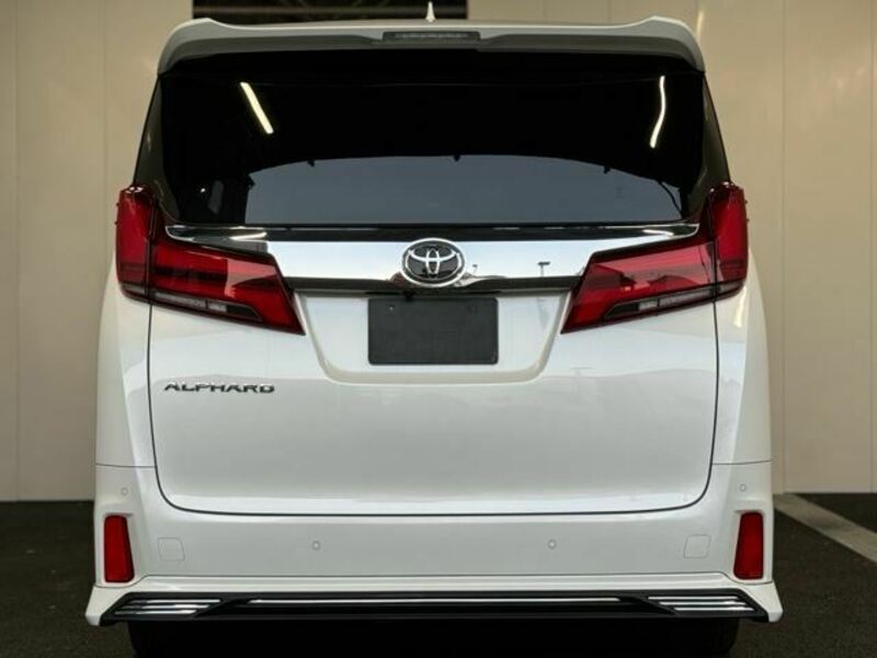 ALPHARD-16