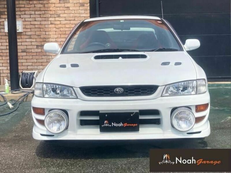 IMPREZA-1