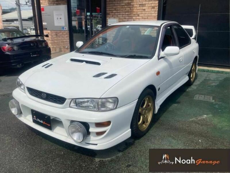 IMPREZA-6