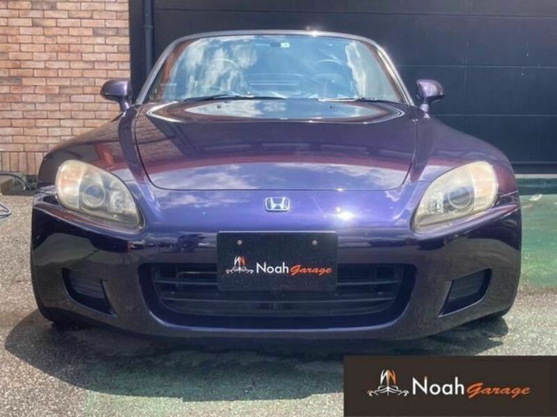 S2000-1