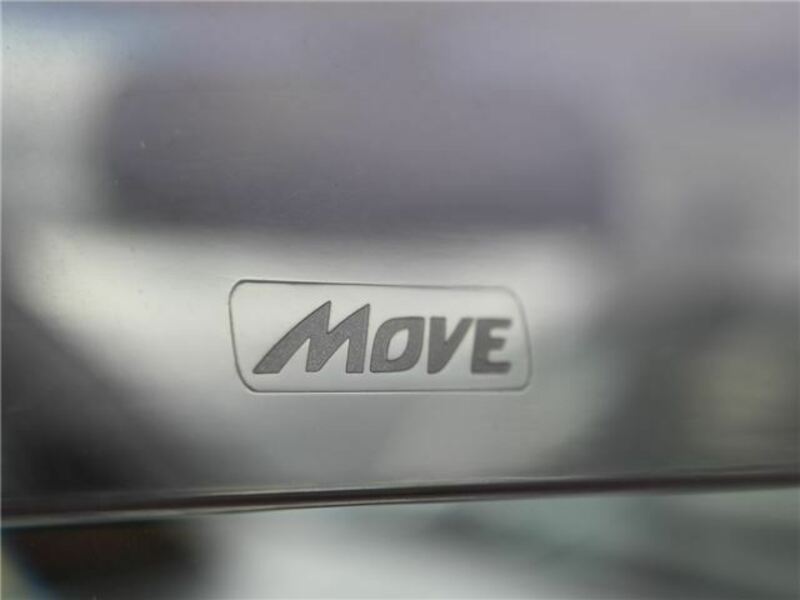 MOVE-46