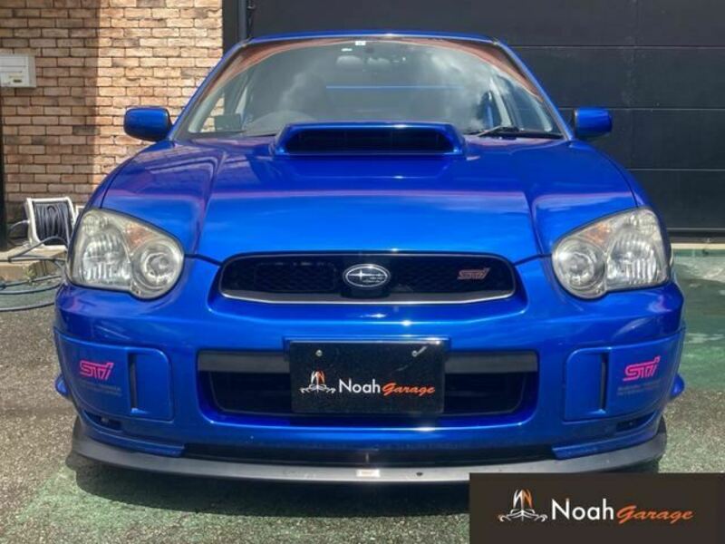 IMPREZA-1