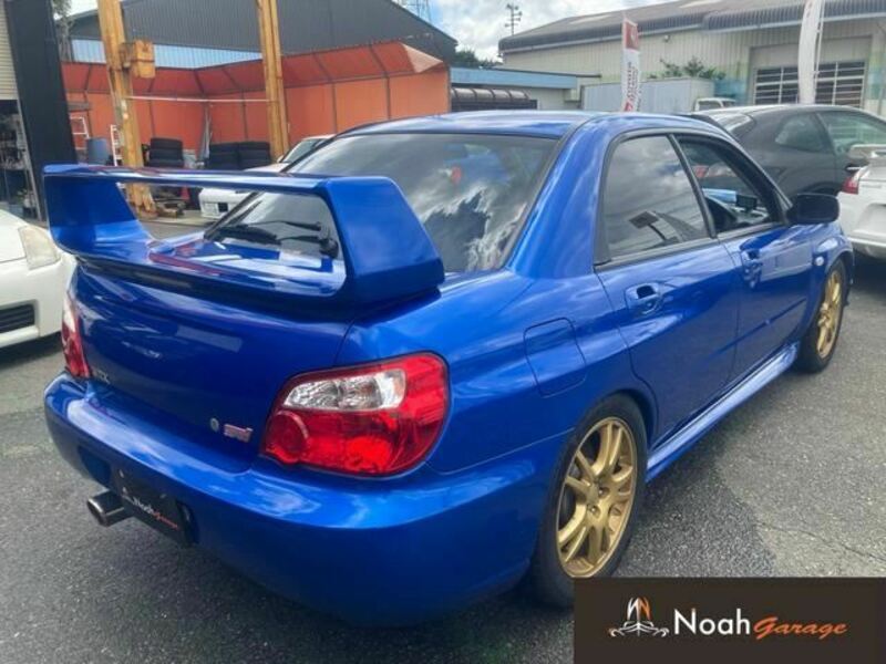 IMPREZA-6