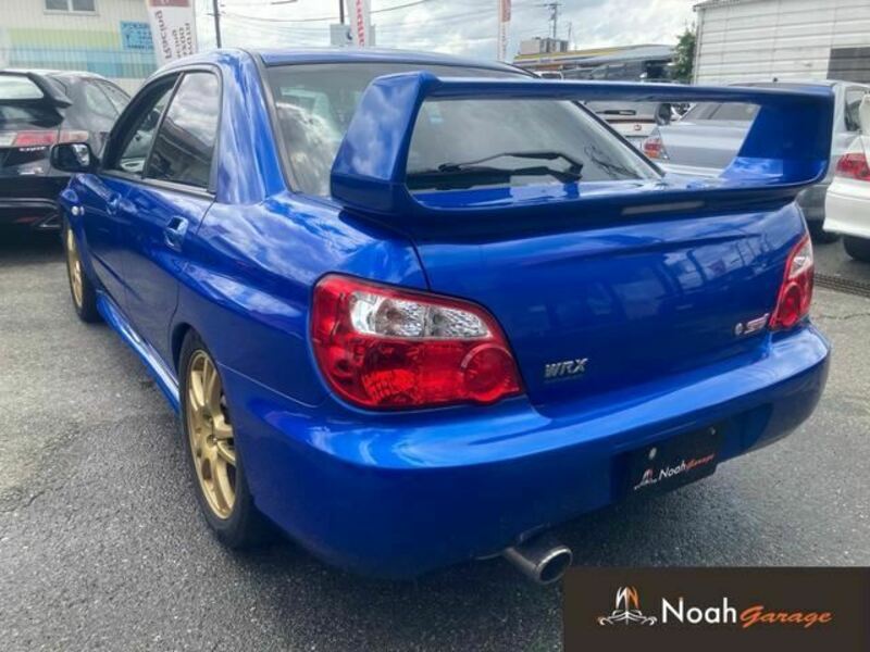 IMPREZA-7