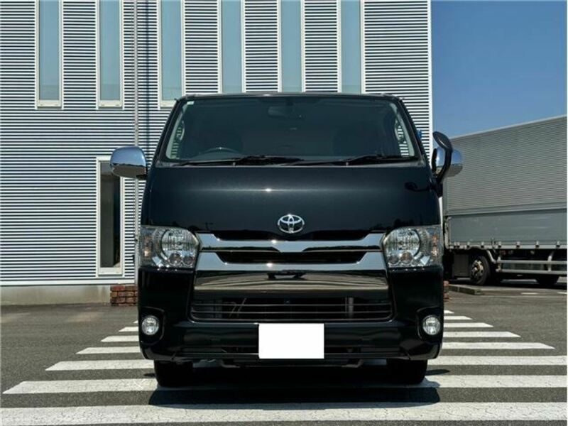 HIACE-1