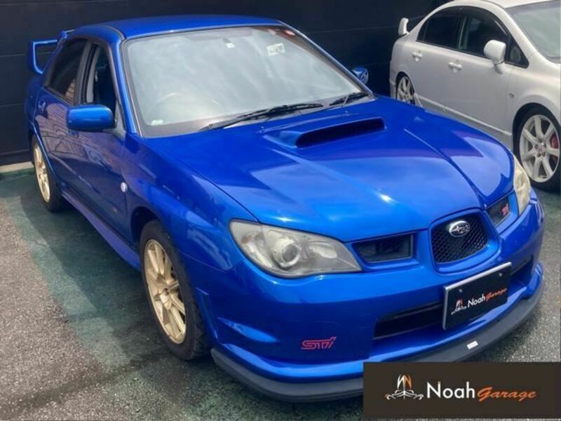 IMPREZA-6