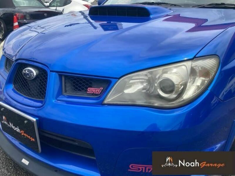 IMPREZA-7