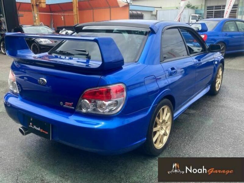 IMPREZA-9