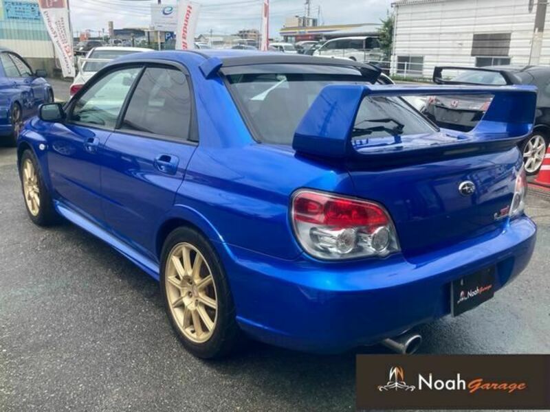 IMPREZA-10