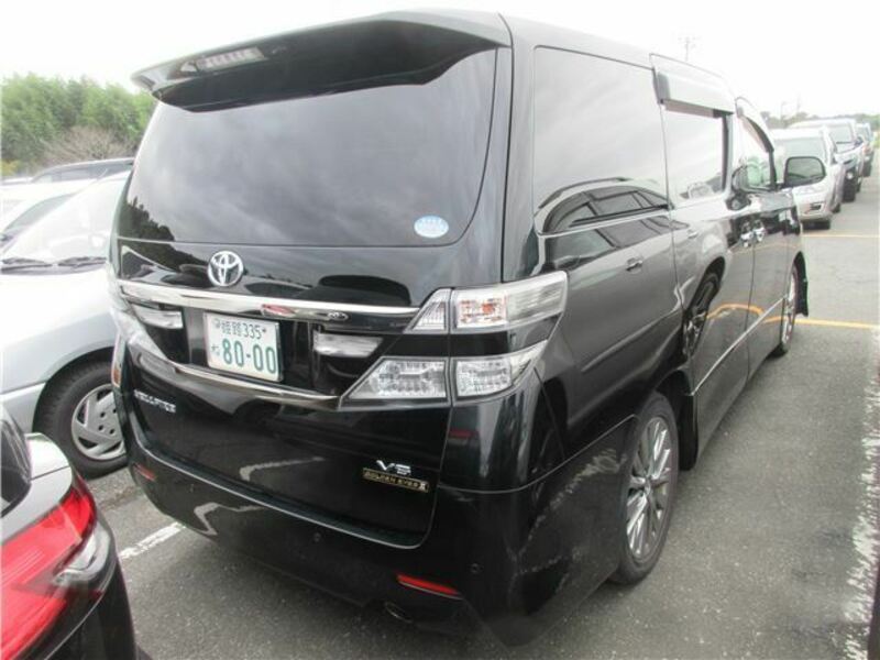 VELLFIRE-2