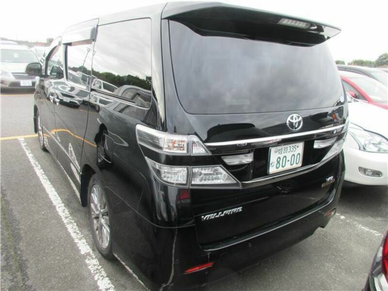 VELLFIRE-3