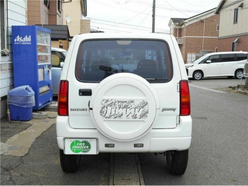 JIMNY-3