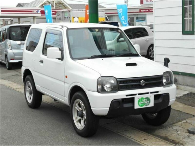 JIMNY-6