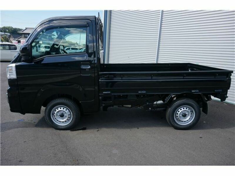 HIJET TRUCK-5