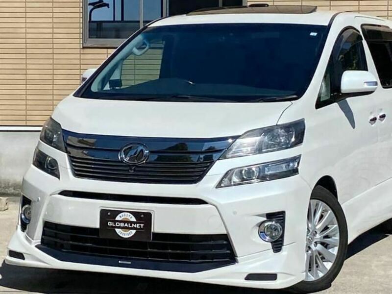 VELLFIRE-1