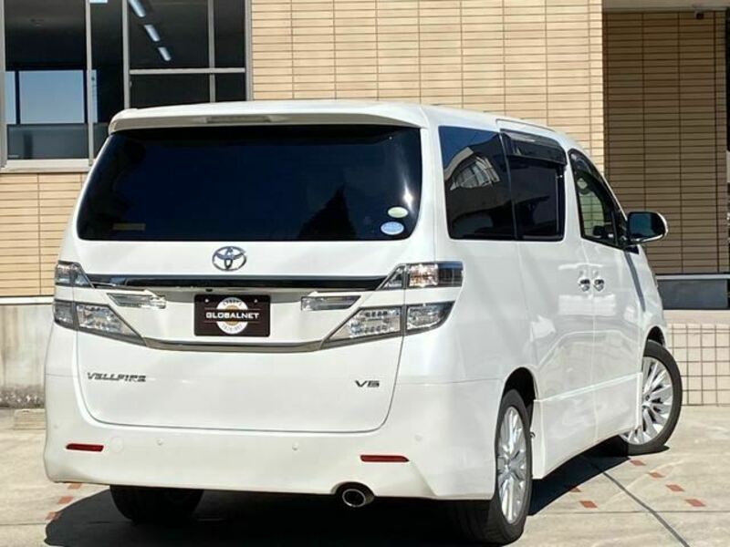 VELLFIRE-6