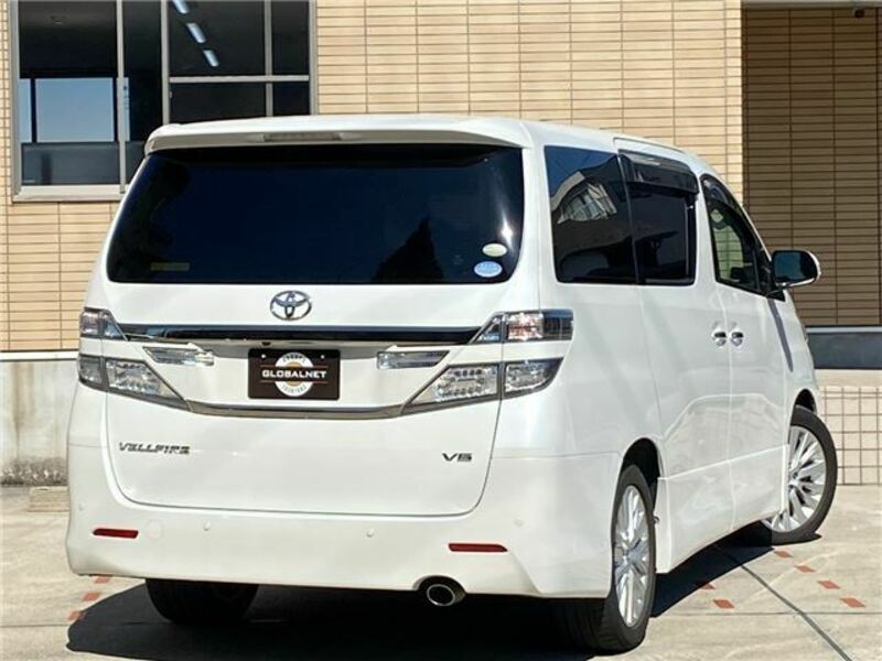 VELLFIRE-31