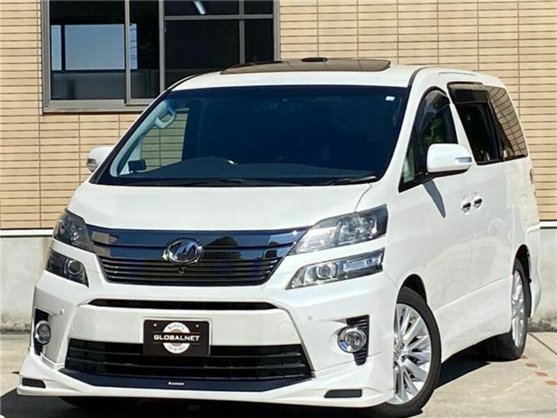 VELLFIRE-45