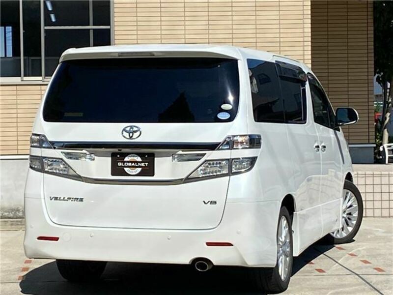 VELLFIRE-47