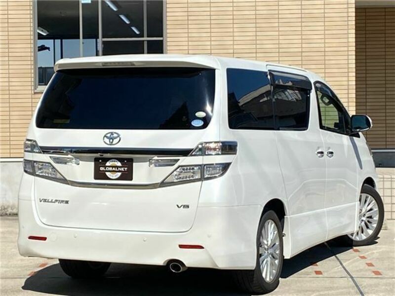 VELLFIRE-48