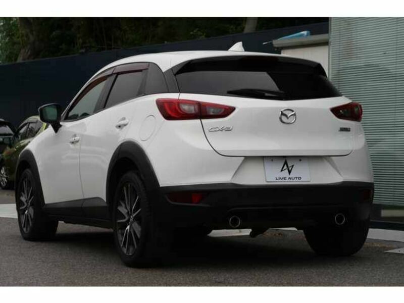 CX-3-6