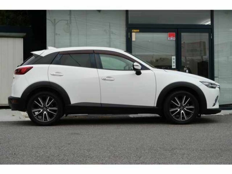 CX-3-9