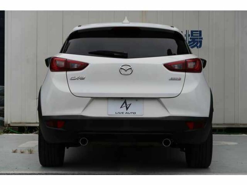 CX-3-18