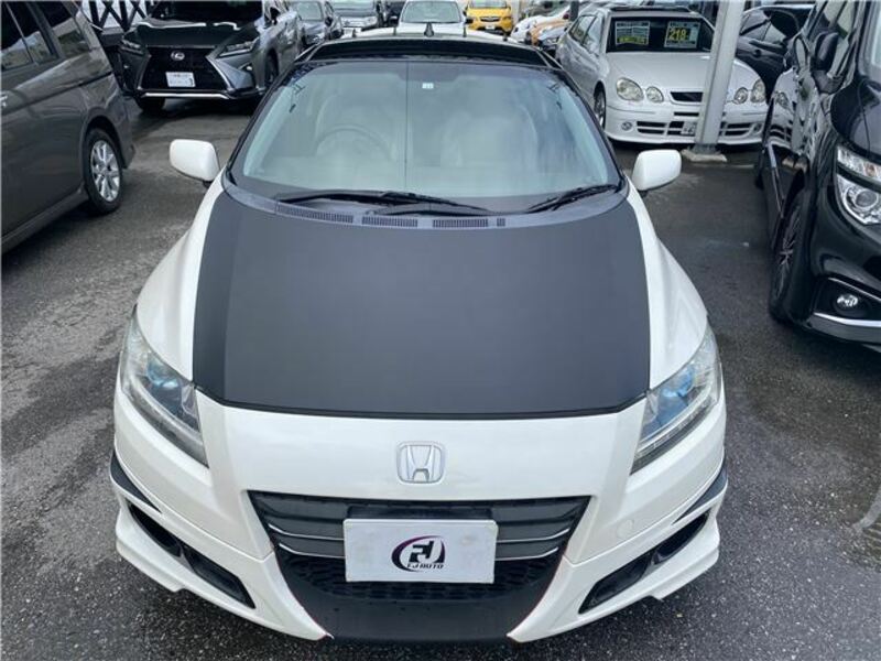 CR-Z-4