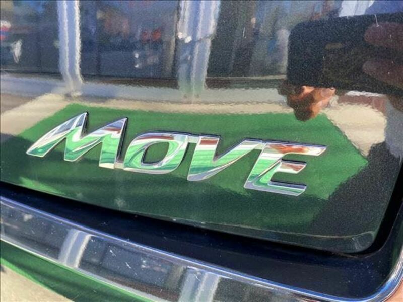 MOVE-36