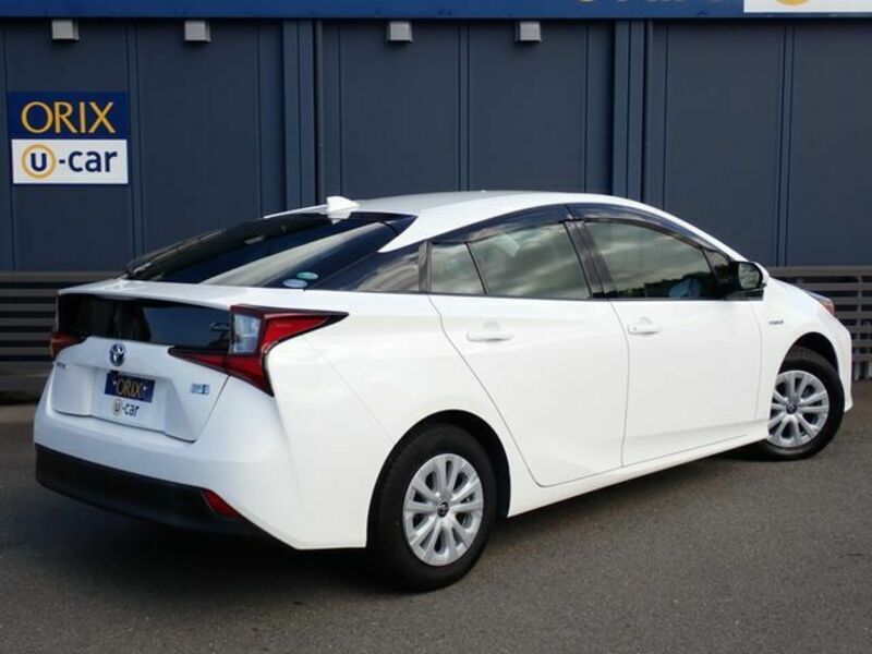 PRIUS-2