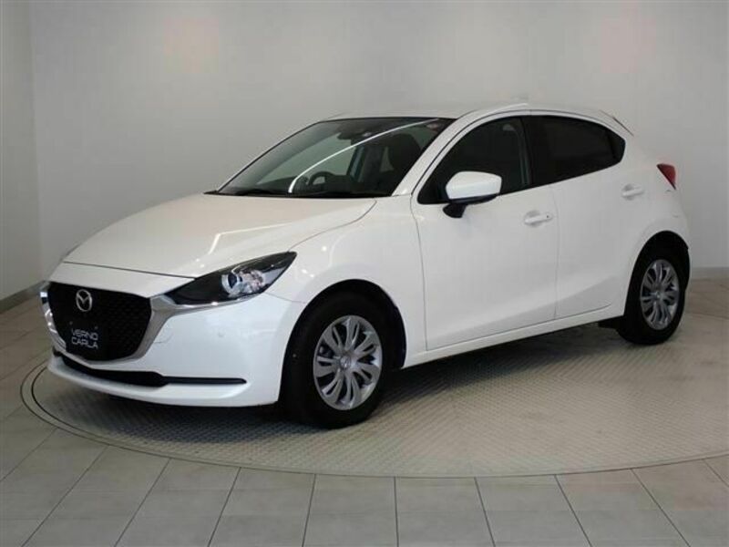 MAZDA2-6