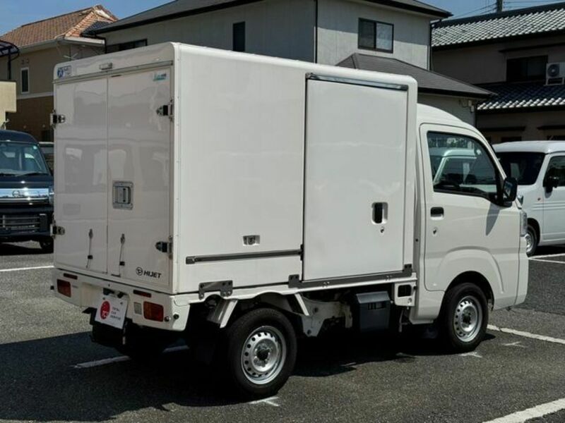 HIJET TRUCK-16