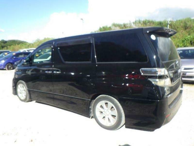 VELLFIRE-10