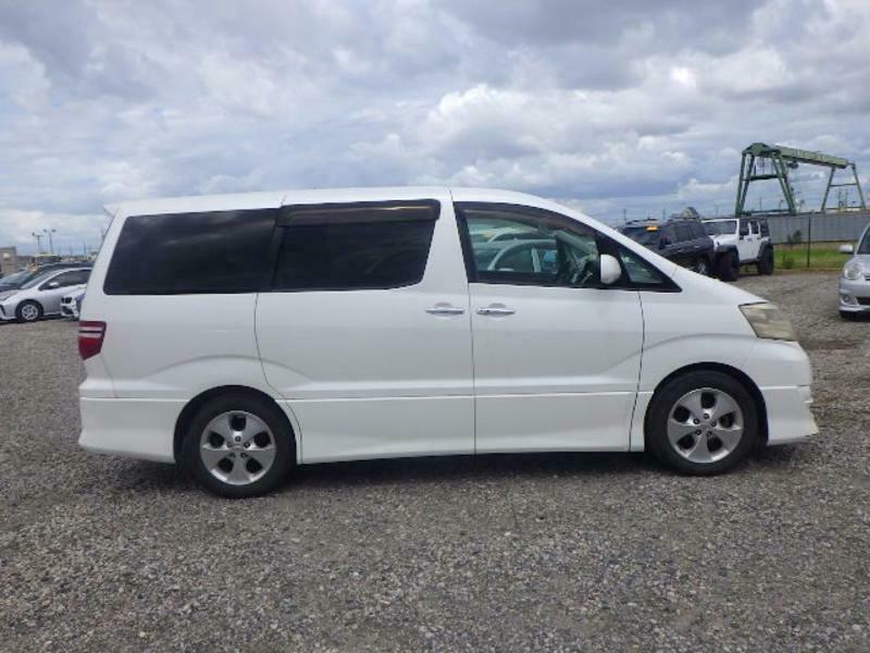 ALPHARD-37