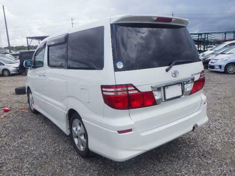 ALPHARD-39