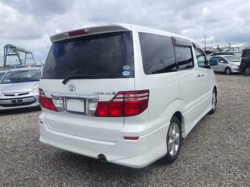 ALPHARD-40