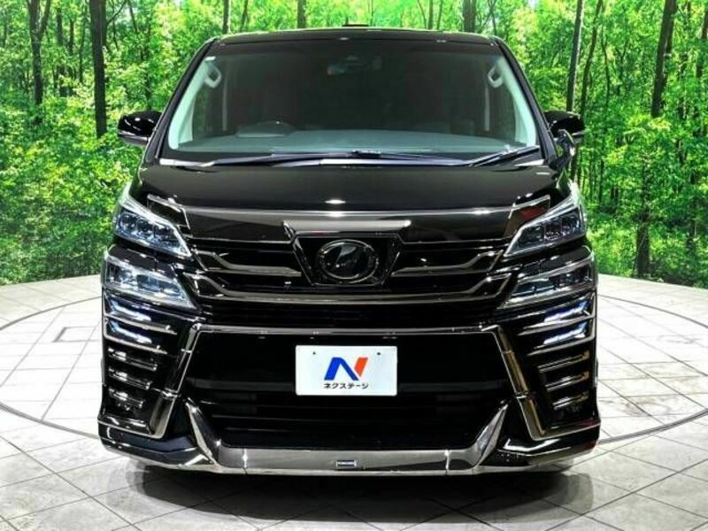 VELLFIRE-15