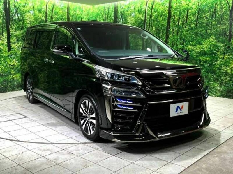 VELLFIRE-17