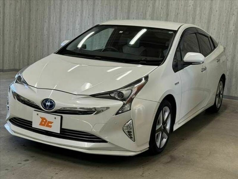 PRIUS-9