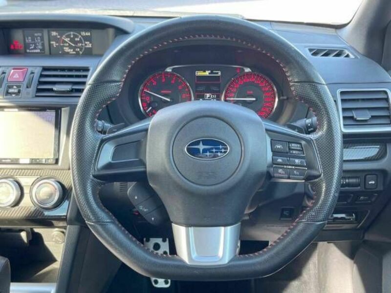 WRX S4-11