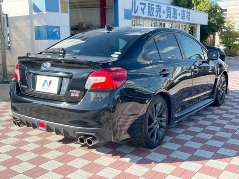 WRX S4-17